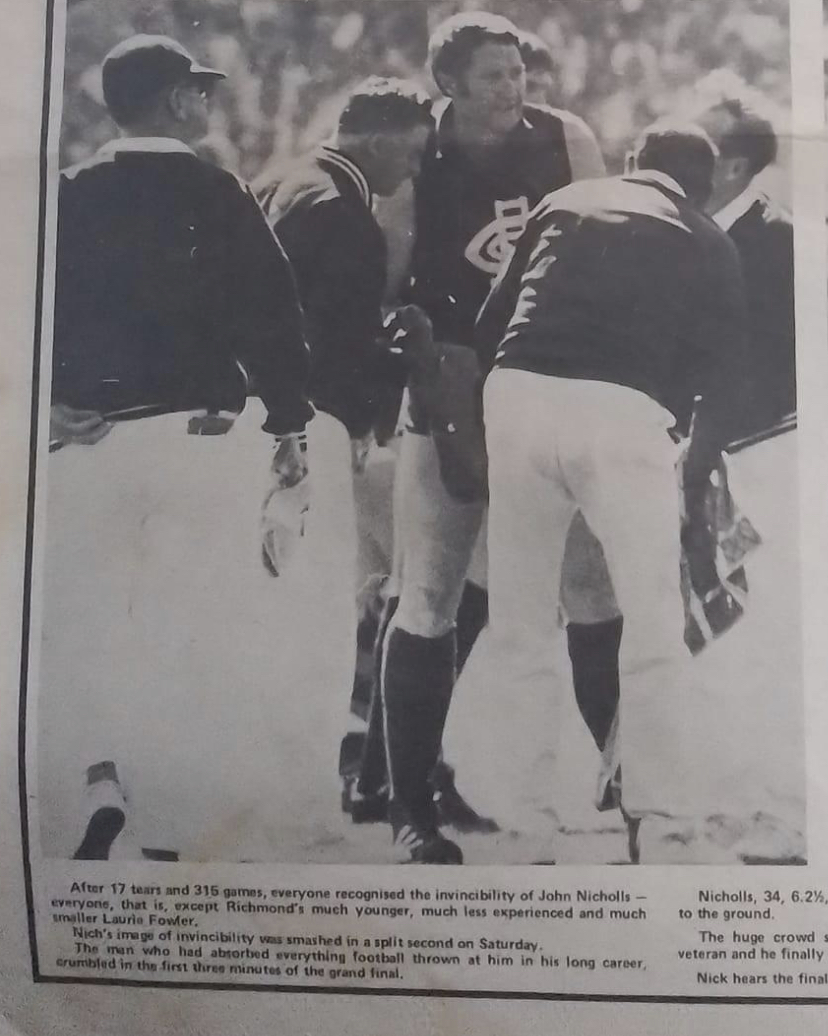 Photo 50383