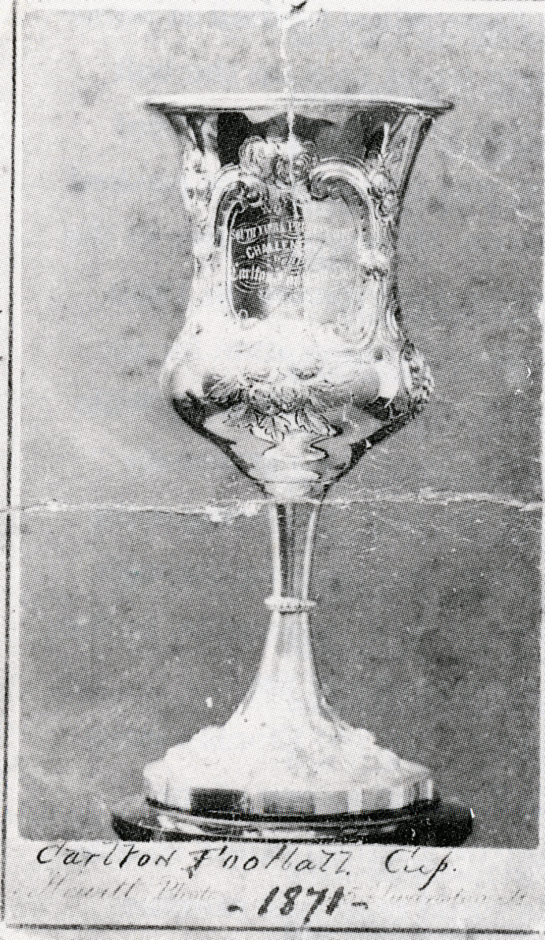 1871%20South%20Yarra%20Challenge%20Cup%20img043.jpg