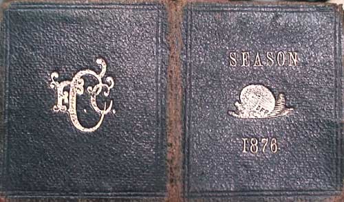 1876-500.jpg
