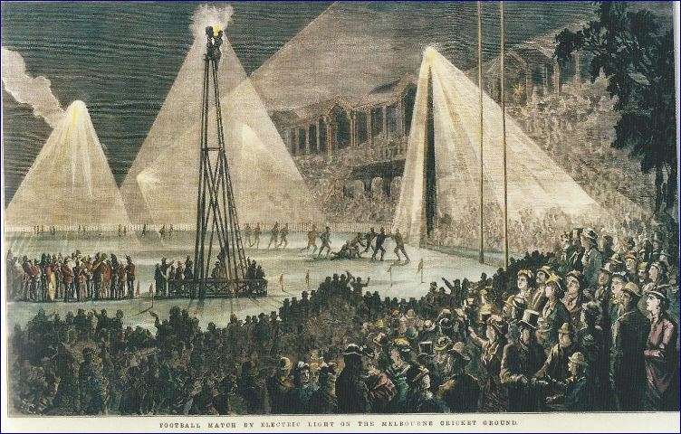 1879.jpg