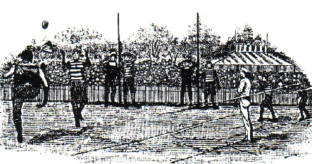 1888.jpg