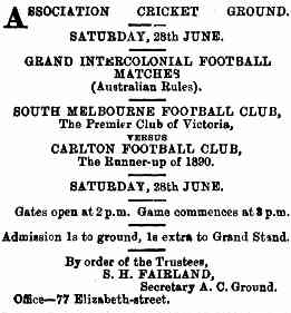 1890.jpg