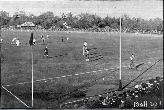 1895Ground.jpg