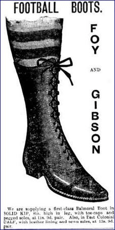 1896Ads1.jpg