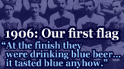 1906flag-180x101.jpg