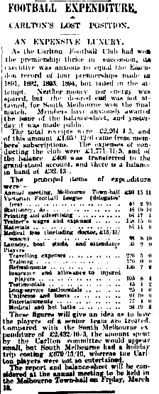 1909.jpg