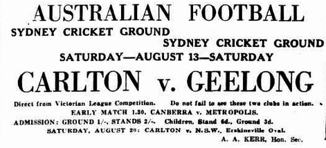 1927.jpg