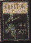 1931.jpg