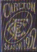 1932.jpg