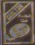 1933.jpg