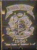 1934.jpg