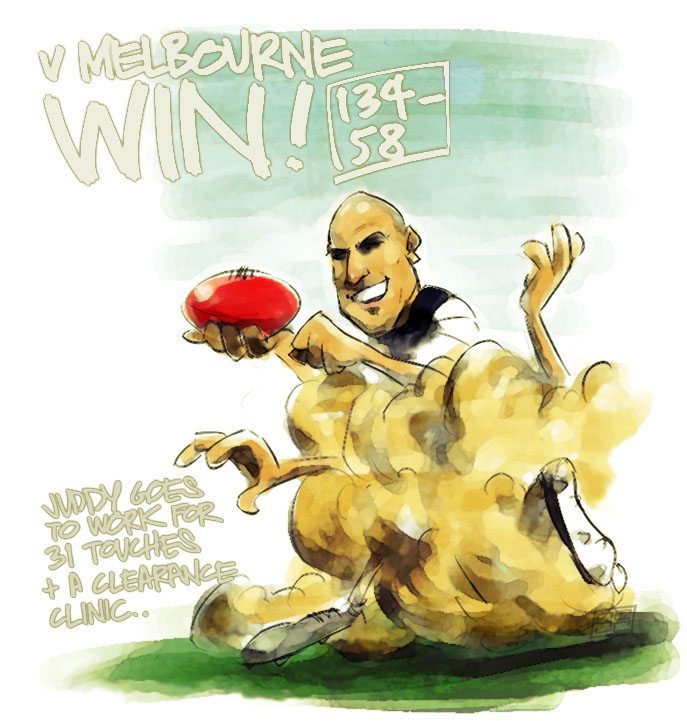 19_melbourne.jpg