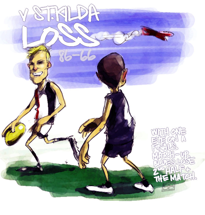 22_stkilda.jpg