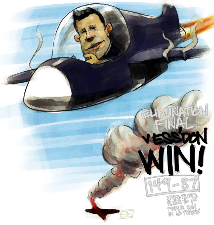 23_essendon.jpg