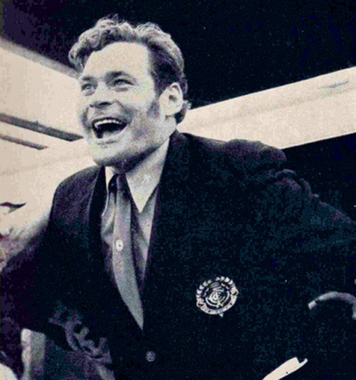 46177.jpg