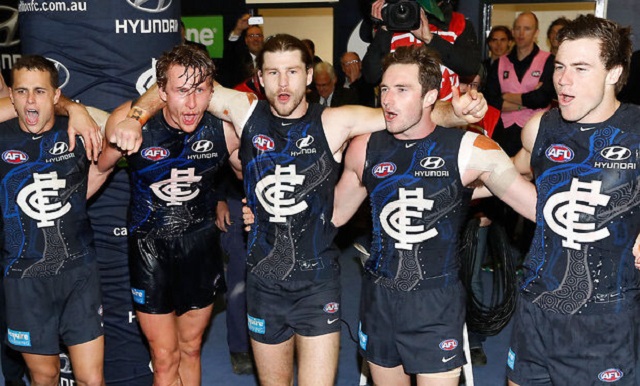 58200.jpg