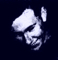 Beitzel2.jpg