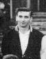 G.McColl.jpg