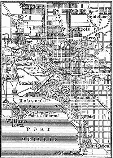 Karte_Melbourne_MKL1888.jpg