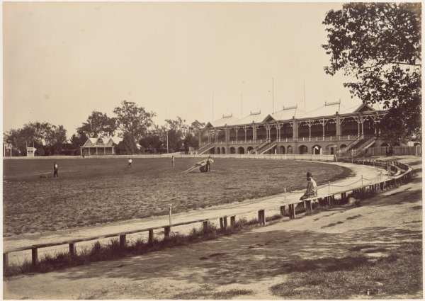 MCG_1878.jpg