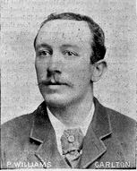 P.Williams.jpg