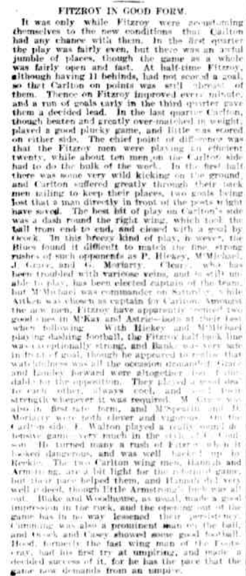 Rd11897TheArgus.png
