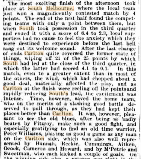 Rd21897TheAge.png