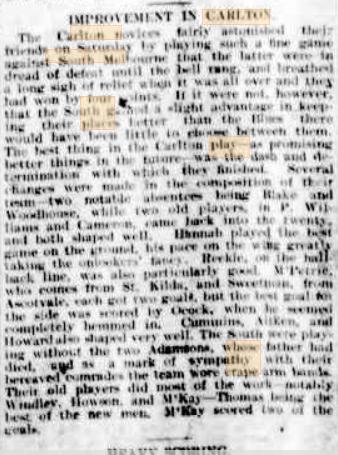 Rd21897TheArgus.png