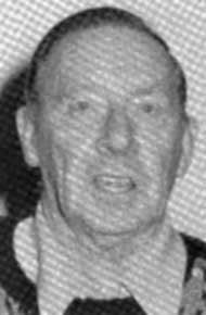 Frank Armstrong