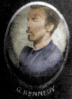 gkennedy%20clr2.jpg