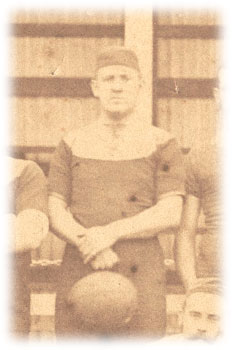 grobertson1.jpg