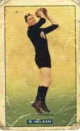 rmclean-1938-hoadleys.jpg