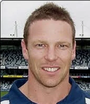 Dale Amos portrait.jpgImage courtesy of Geelong Football Club.