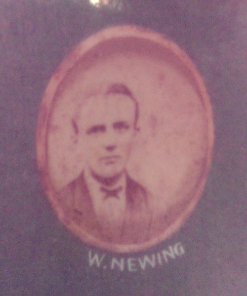 wnewinglarge.jpg